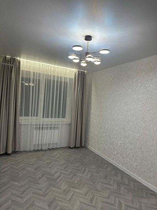 Продаж Квартира 1-кімнатна, 6/8 поверх Винница - изображение 5