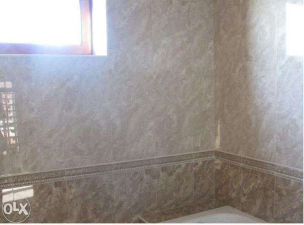 Продаж 2-поверховий Будинок з ділянкою 11 сот 240 кв.м    - фото 6