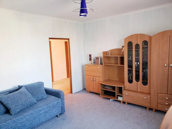 Продам отличный дом Золотая Горка - Черноморка! Лиманка