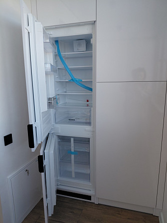 Продаж 2км квартири по вул.Іллєнка, БАМ.Тернопіль Тернополь - изображение 18