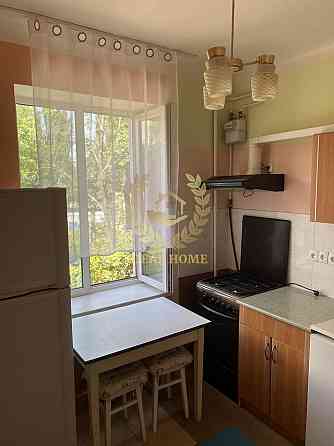 Продаж 1к. квартири. Нивки Киев