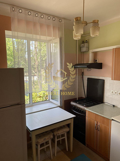 Продаж 1к. квартири. Нивки Kiev - photo 1