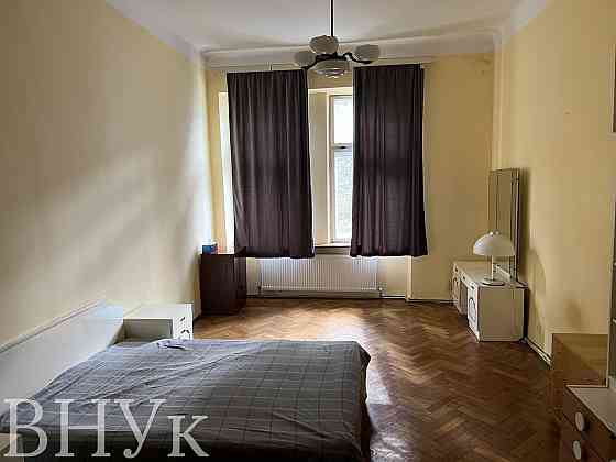 Продаж Квартира 2-кімнатна, 2/2 поверх на вул. Пекарська Львів