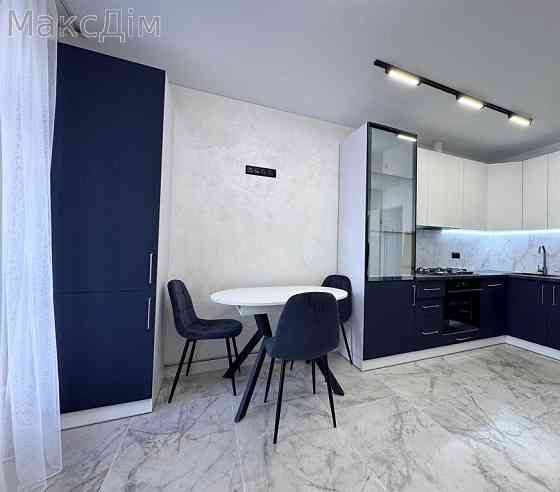 Продаж Будинок 1-кімнатний на вул. Текстильна Тернопіль