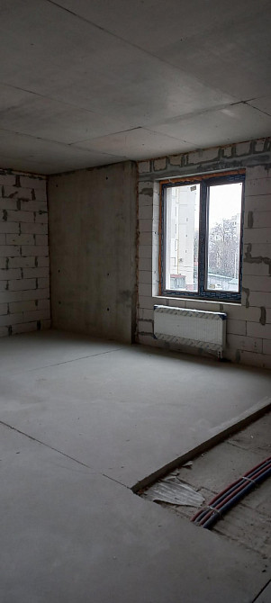 Продаж Квартира 1-кімнатна, 3/26 поверх на Фонтанская дорога ул. Odessa - photo 7