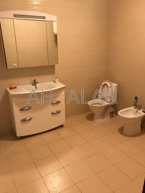 Оренда офісне приміщення на Кловський узв., 7А поверх - 15/48 Київ - фото 13