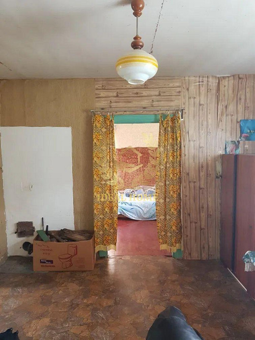 Продам будинок в с. Жерева Жерева - фото 7