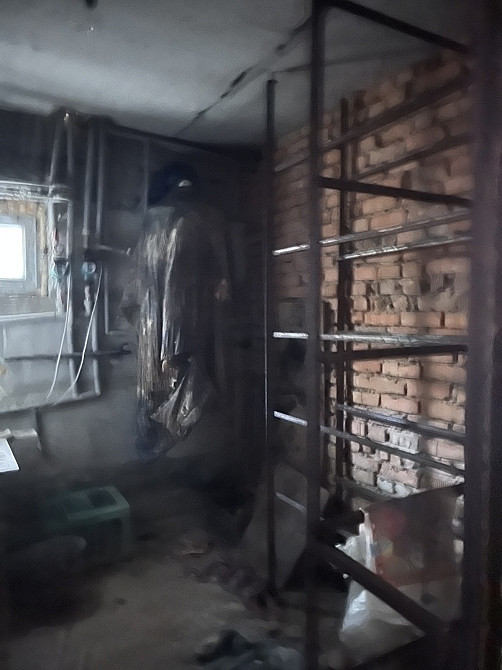 Продаж Будинок на Пирогова Вінниця - фото 8