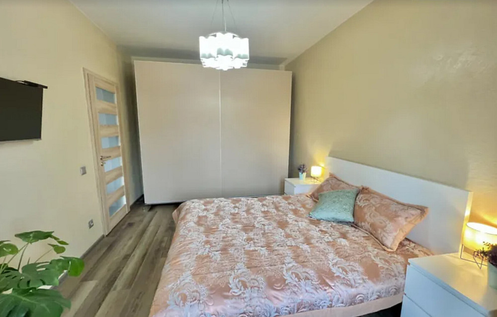 Продаж Квартира 2-кімнатна, 4/5 поверх на Руська вул., 23 Тернопіль - фото 17