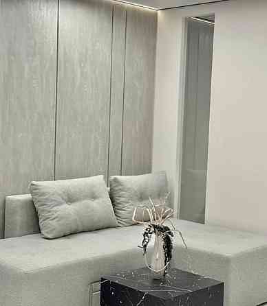 Продаж Квартира 2-кімнатна, 4/11 поверх на вул. Смакули Тернополь