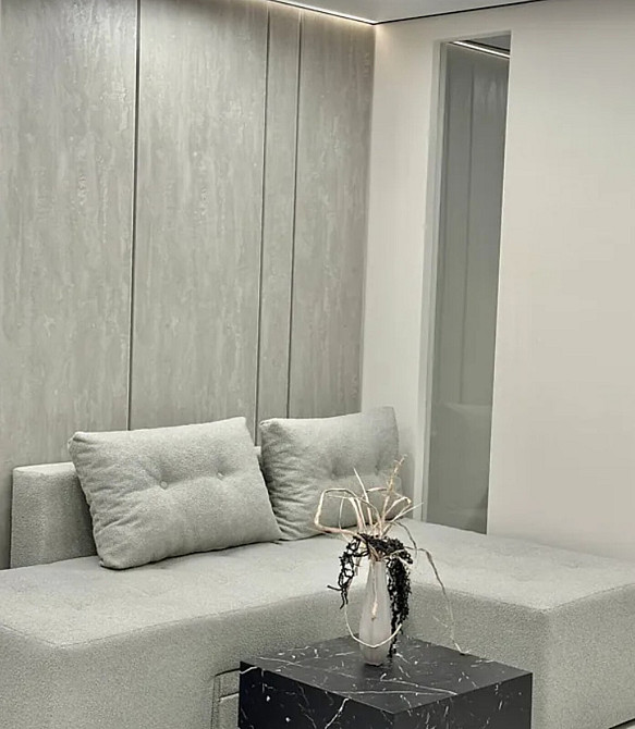 Продаж Квартира 2-кімнатна, 4/11 поверх на вул. Смакули Тернополь - изображение 4