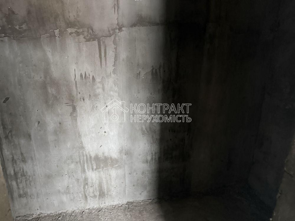 Продаж Квартира 1-кімнатна, 2/2 поверх на вул. Дмитриевская Kharkiv - photo 7