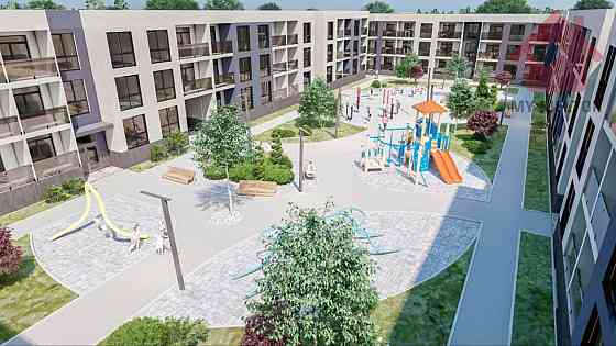 Продаж квартири! ELITE PARK! 