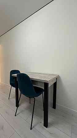 Оренда Квартира 1-кімнатна, 7/24 поверх на Озерна, 20 Київ