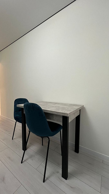 Оренда Квартира 1-кімнатна, 7/24 поверх на Озерна, 20 Київ - фото 4