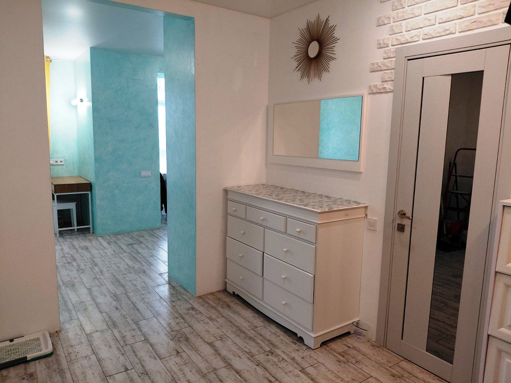 Продаж Квартира 2-кімнатна на ул. Чехова, 1/2 Фонтанка - изображение 9