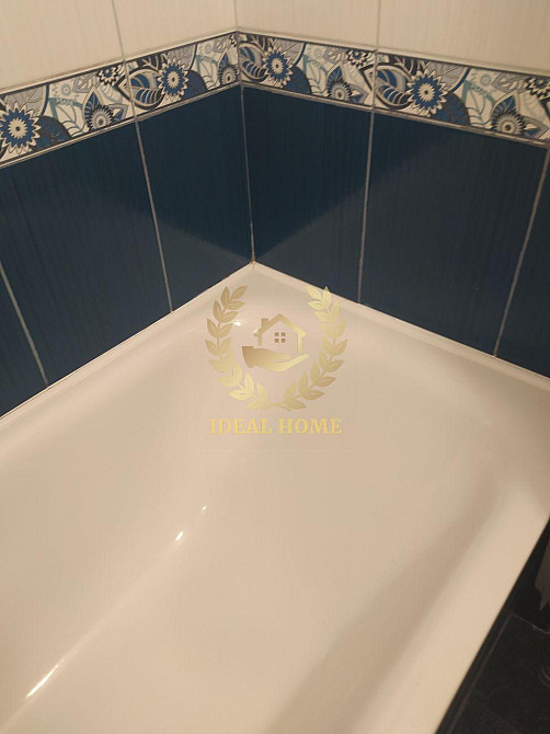 Продаж квартири у центрі Києва Kiev - photo 16