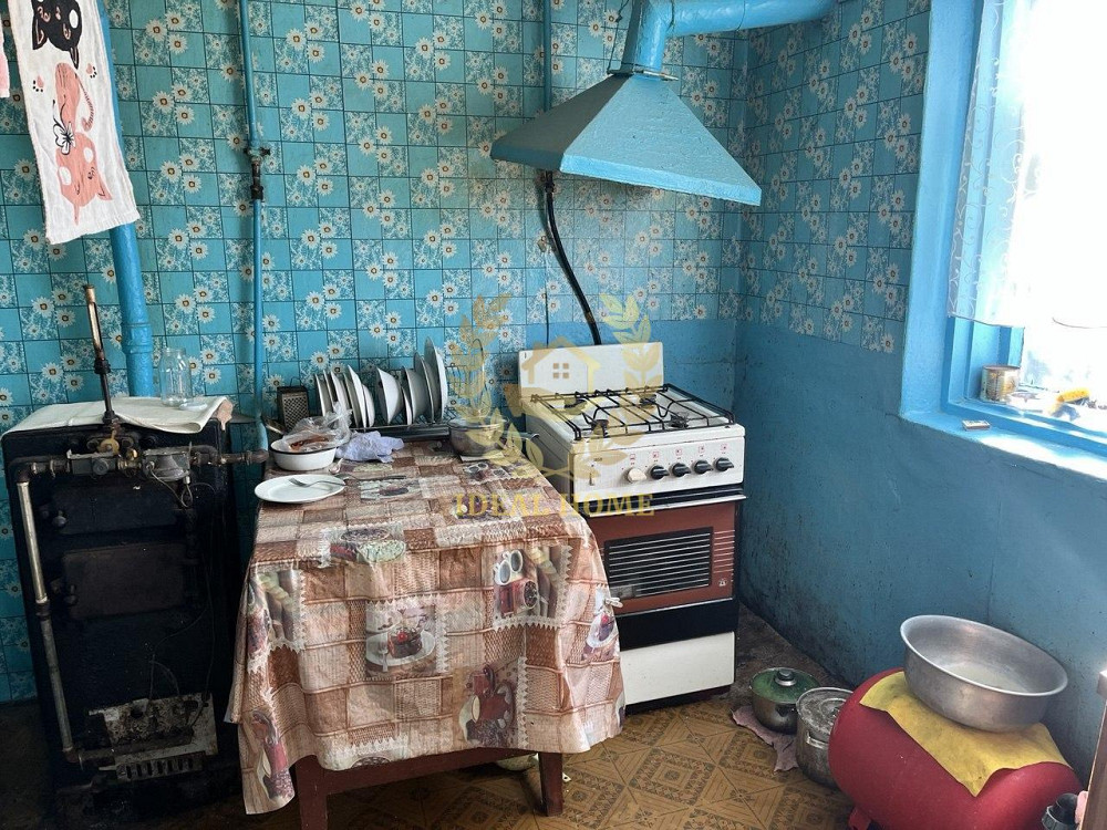 Продаж Будинок 4-кімнатний на Якова Барабаса ул., 24 Ксаверівка - фото 13