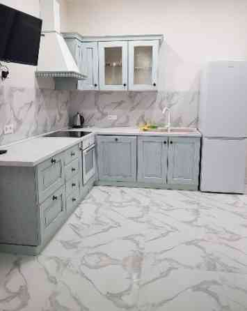 Продам  1 комнатную квартиру  на 16станции Большого Фонтана Одесса