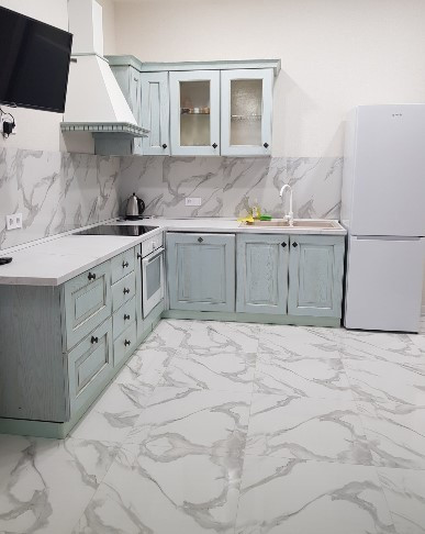 Продам  1 комнатную квартиру  на 16станции Большого Фонтана Одесса - изображение 1