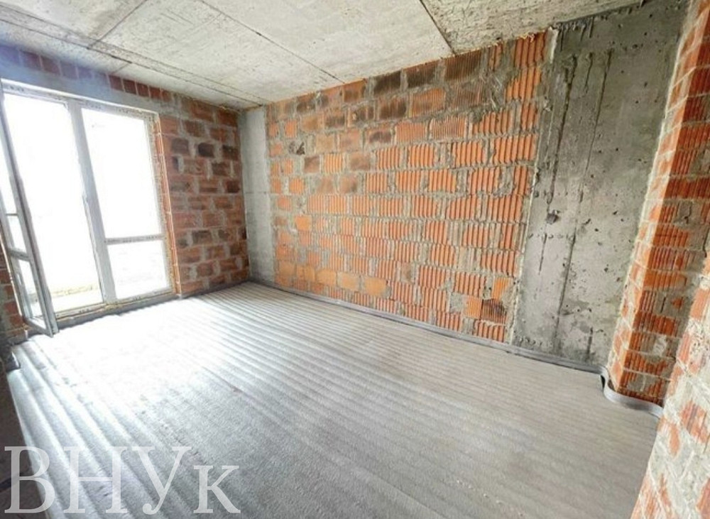 Продаж Квартира 2-кімнатна, 10/16 поверх на вул. Нечая Полковника Ternopil' - photo 8