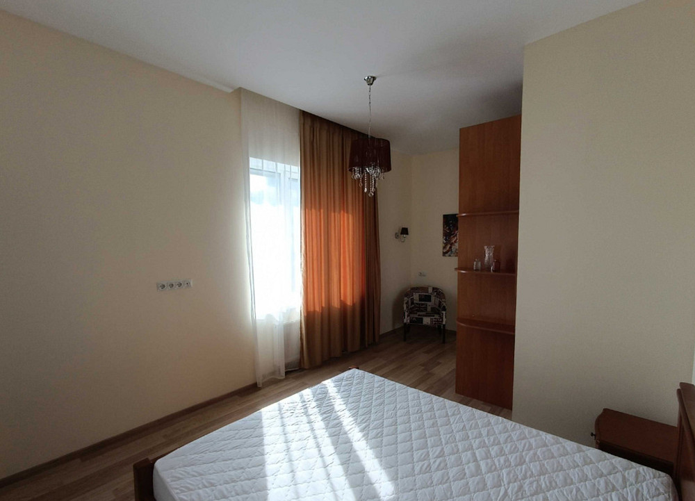 Оренда Квартира 3-кімнатна, 20/22 поверх на Яворницкого пр., 5 Dnipro - photo 9