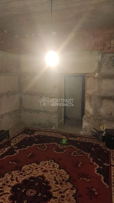 Продаж Будинок 5-кімнатний на вул. Терихівська Kharkiv - photo 14