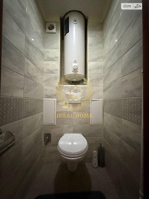 Продаж Квартира 4-кімнатна, 12/16 поверх на Даниила Щербаковского ул., 63Б Kiev - photo 11