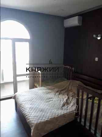 Продаж 2х ком. квартиры ЖК Мега Сити Код Объекта № 2113774 Киев