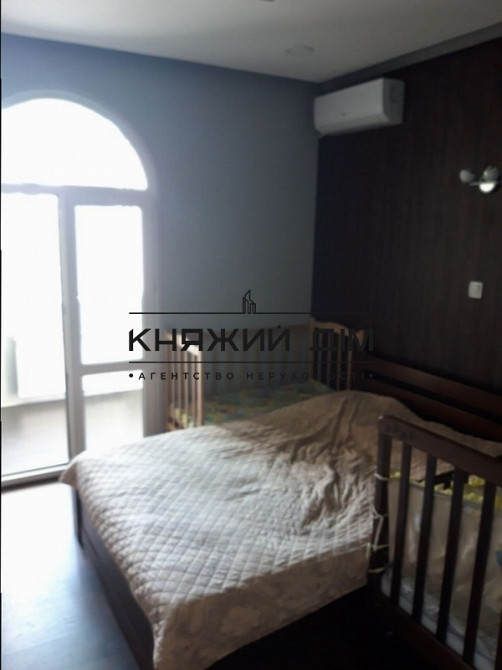 Продаж 2х ком. квартиры ЖК Мега Сити Код Объекта № 2113774 Київ - фото 5