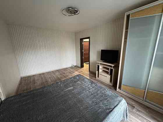 Оренда Квартира 1-кімнатна, 10/16 поверх на вул. Тростянецька, 7В Kiev