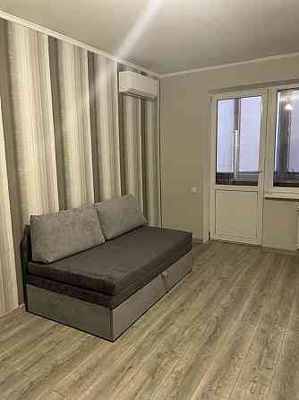 Оренда Квартира 1-кімнатна, 7/9 поверх на Заслонова Константина ул., 7 Kiev