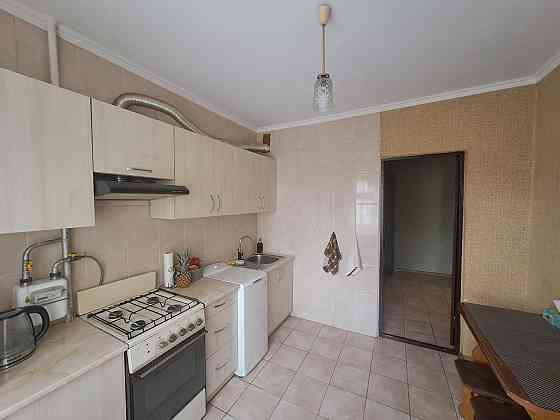 Оренда Квартира 1-кімнатна, 5/10 поверх на вул. Курбаса Л. Тернопіль