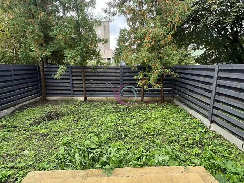 Продажа 2-этажный   93 кв.м 3 комн. на Лісова вулиця  - изображение 9