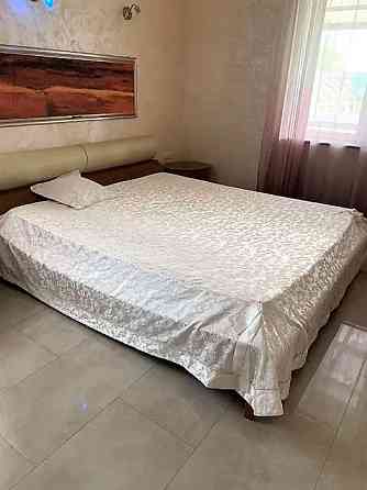 Продам современный дом в Совиньоне Лиманка