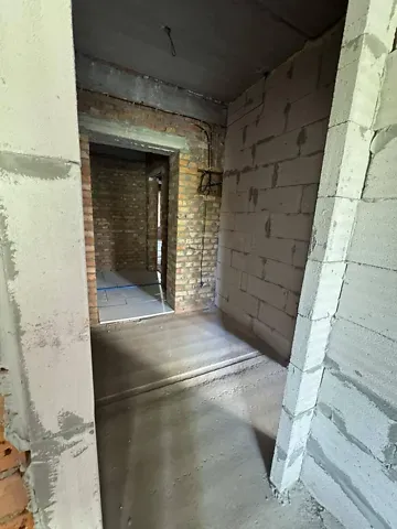 Продаж 1к Квартира 43 кв.м ЖК Студентський Хмельницький - фото 15