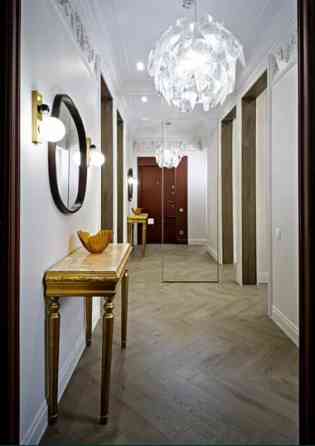 Продам  3х комнатную квартиру в Приморском районе. Odessa