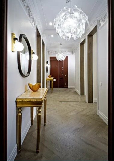 Продам  3х комнатную квартиру в Приморском районе. Odessa - photo 3