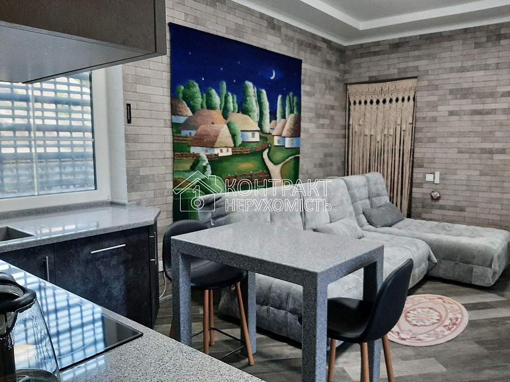 Продаж Будинок 1-кімнатний  - photo 12