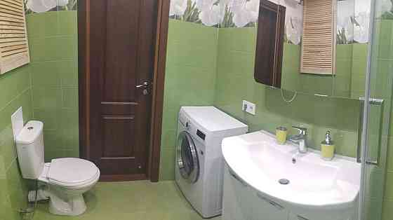 Оренда Квартира 1-кімнатна, 4/25 поверх на вул. Юлії Здановської, 81б Киев