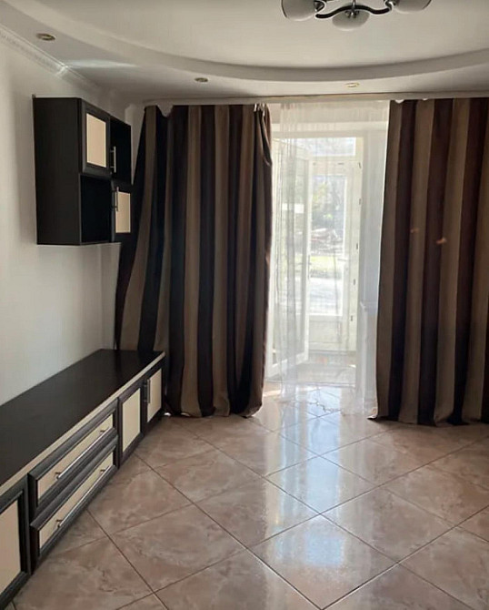 Продаж Будинок 3-кімнатний на вул. Соборна Рівне - фото 6