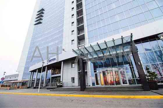 Оренда офісне приміщення на Столичне шосе, 103 приміщень - 1, поверх - 5/22 Київ