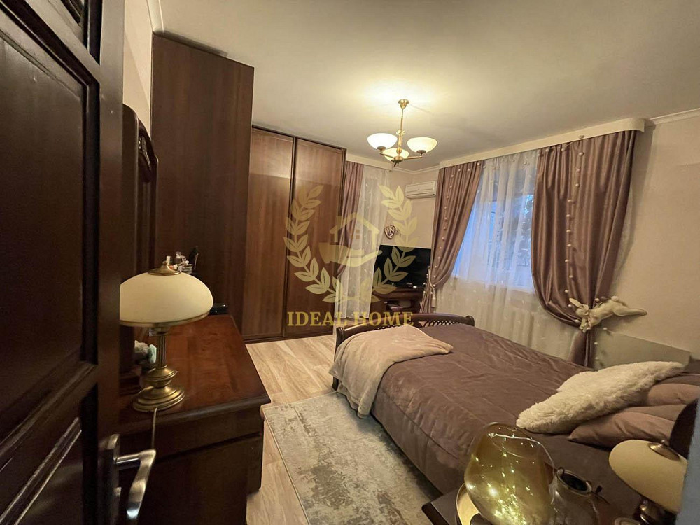 Продаж комфортної 3-х кімнатної квартири на Деміївці Київ - фото 7