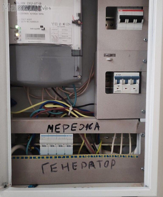 Оренда Будинок 3-кімнатний на вул. Вільхова Тернопіль - фото 13