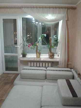 Оренда 3к Квартира 60 кв.м Бородія Zhytomyr