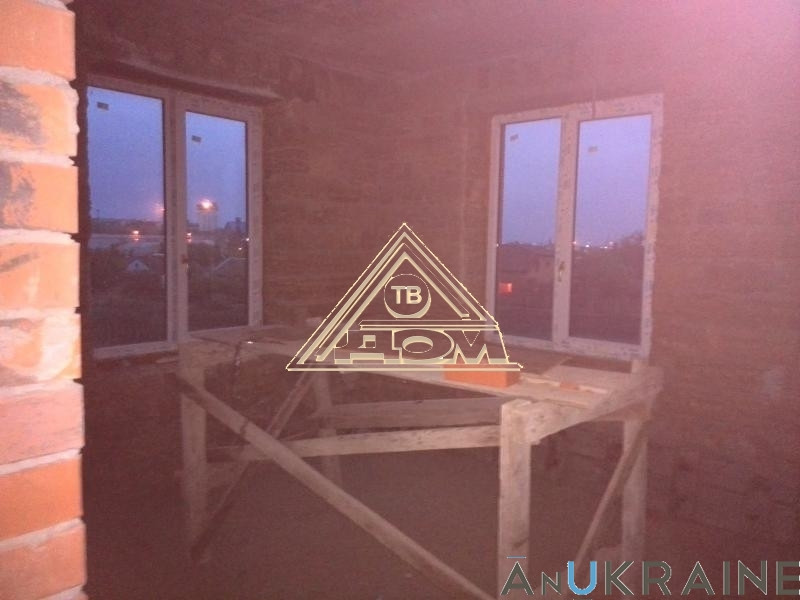 Дом в селе Бурлачья Балка Бурлача Балка - фото 4