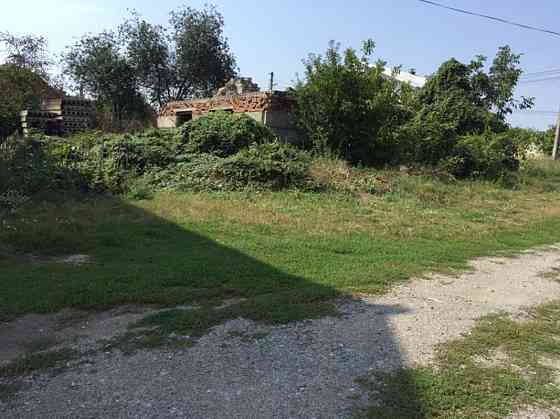 Продаж земельної ділянки 9 соток на Королева Вінниця