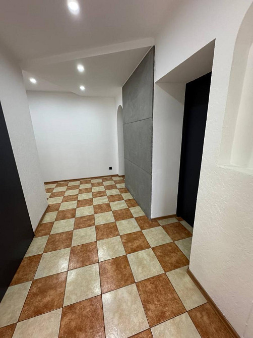 Продаж 3 кімнатної квартири Одеса - фото 2