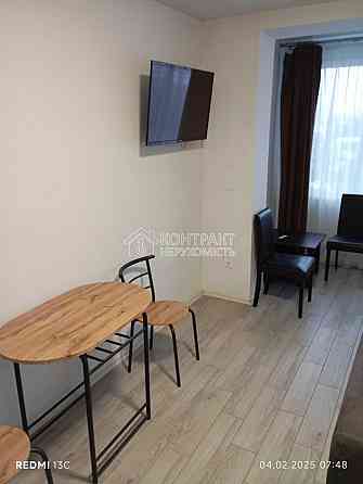 Оренда Квартира 1-кімнатна, 2/3 поверх на вул. Дідро Харків