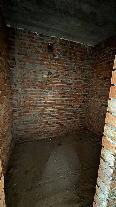 Продаж Квартира 2-кімнатна, 2/9 поверх на Шевченка Івано-Франківськ - фото 11